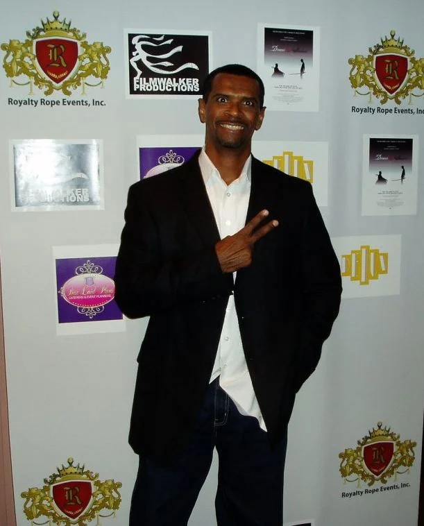 Dreams and Shadows Premier.JPG