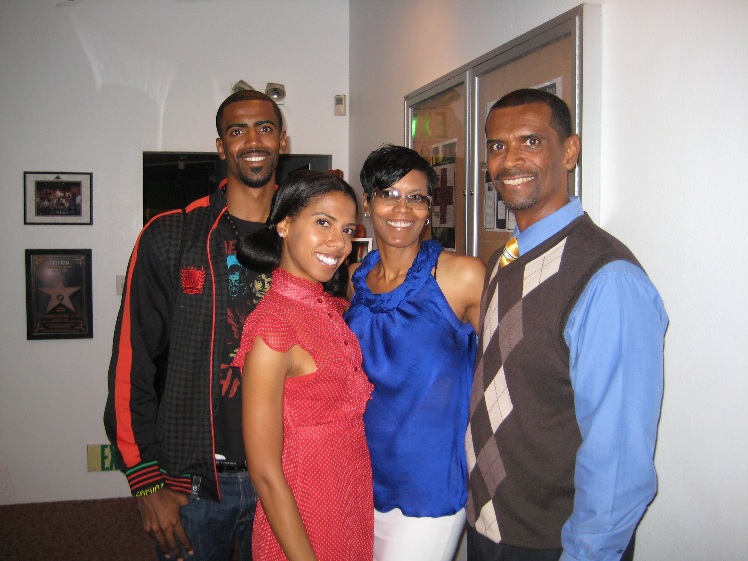 IMG_4162.JPG