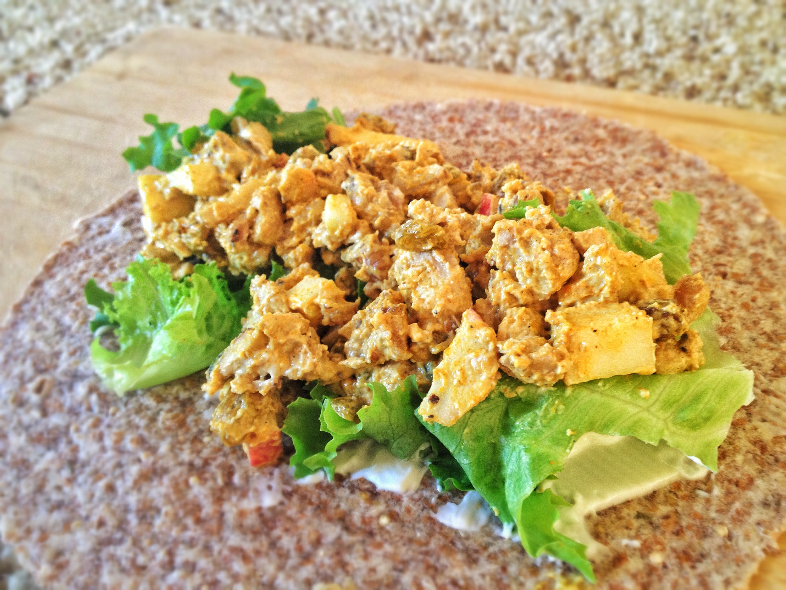 Curry Chick'n Salad Wrap - RT.jpg