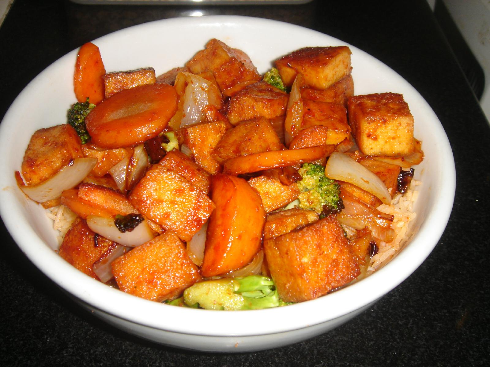 Teriyaki Tofu.jpg