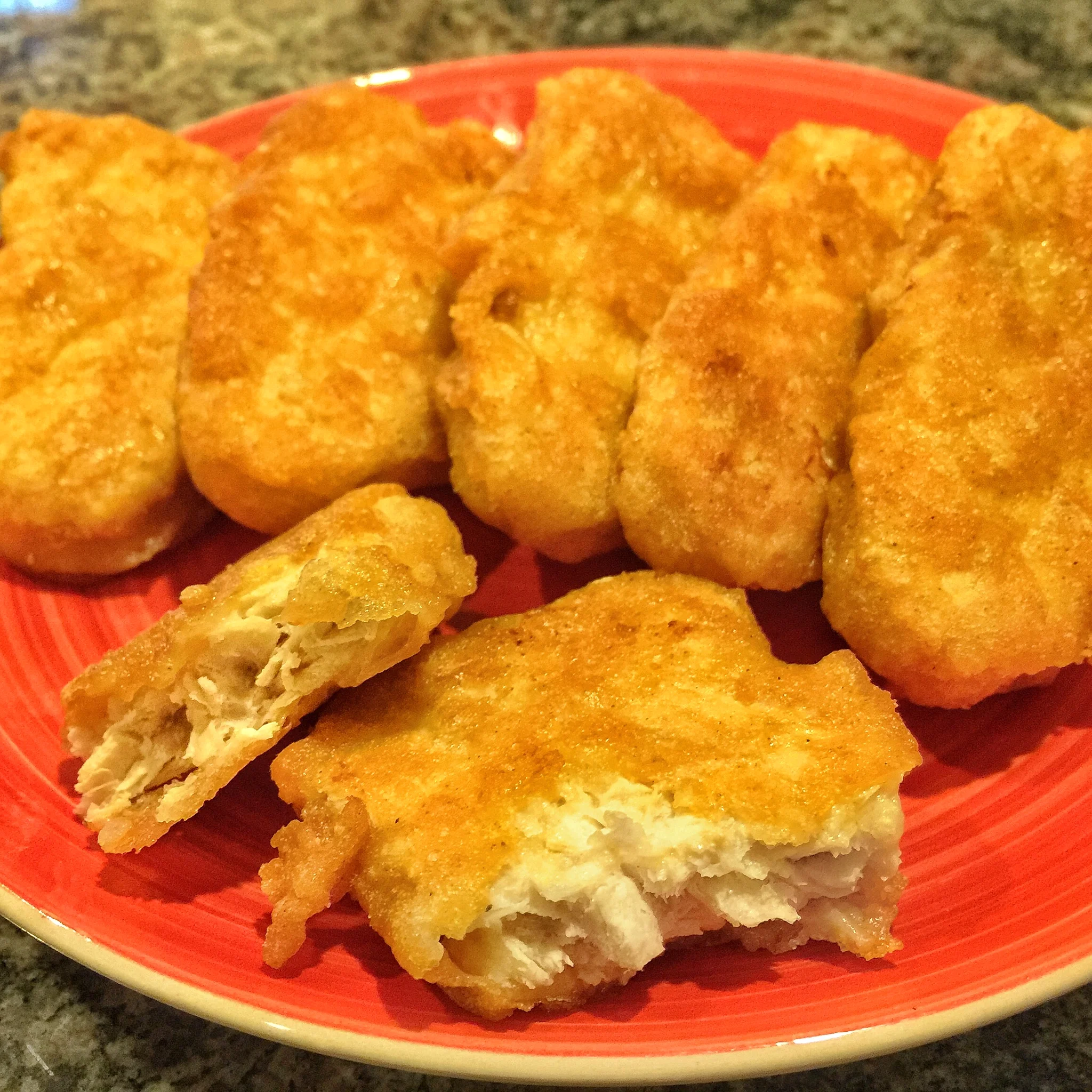 Gardein Fishless Filets and Vegan Tartar Sauce | Video! Meatless Monday Week 14