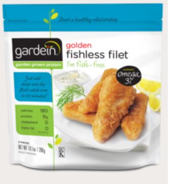 Gardein Golden Fishless Filets.JPG