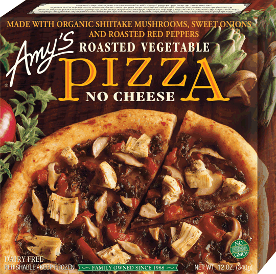 Amy's Roasted Vegetable Pizza.png