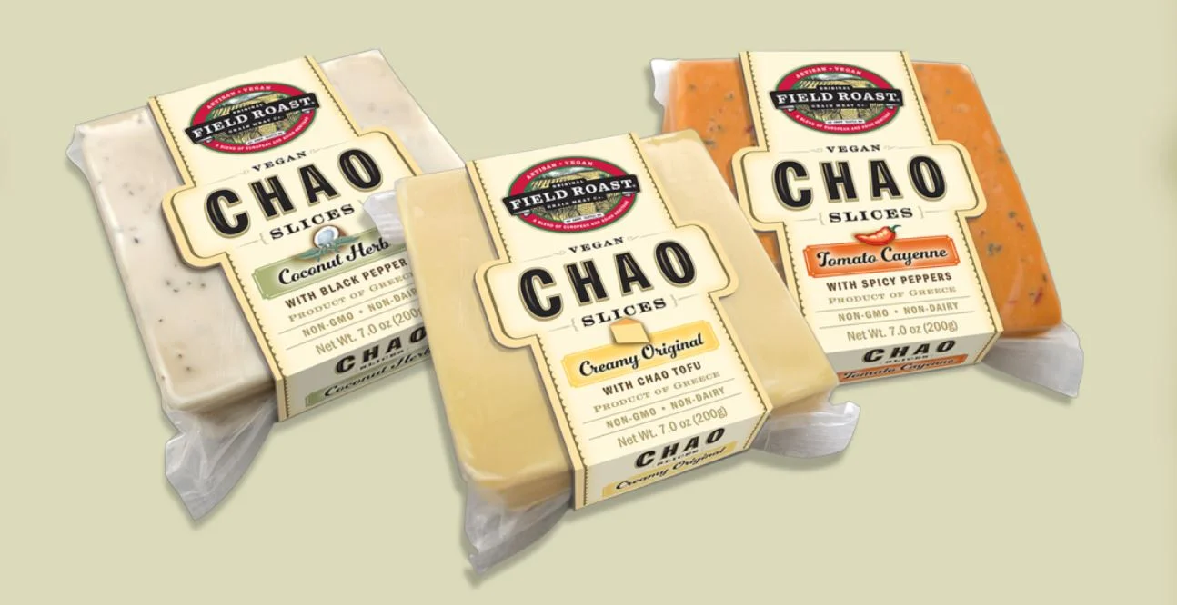 Chao Cheese.JPG
