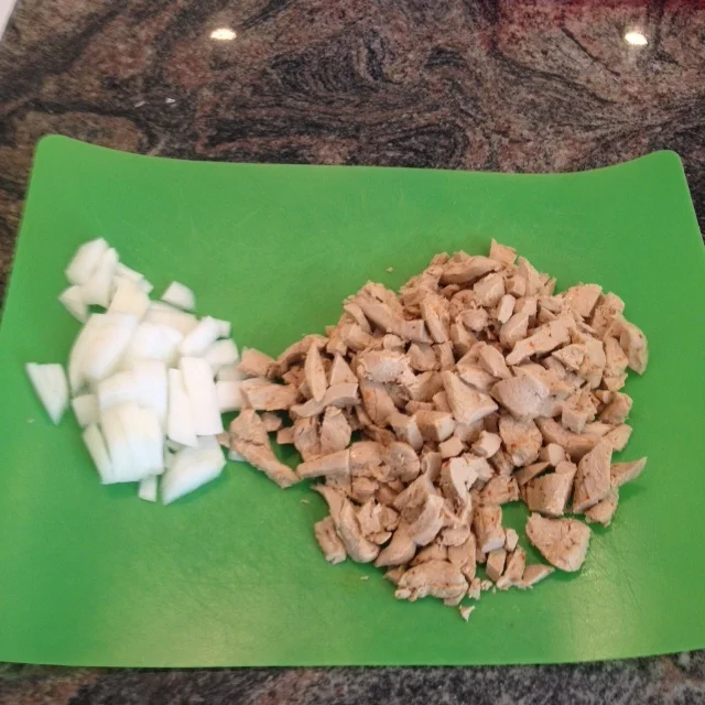 Chik'n Fried Rice Step1.JPG
