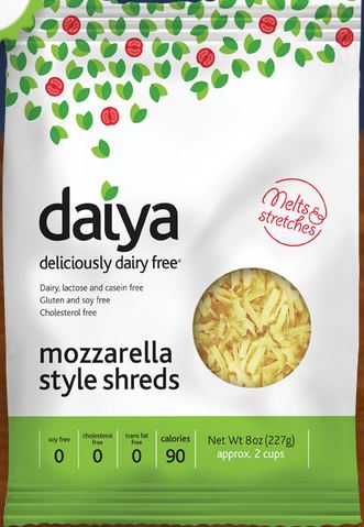 Daiya Mozzarella Shreds.JPG