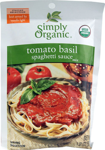Simply-Organic-Spaghetti-Sauce-Mix-Organic-Tomato-Basil-089836157126.jpg