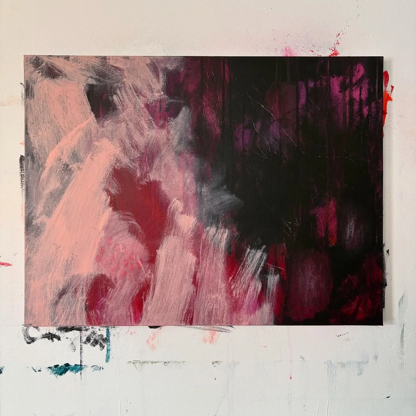 Day 6
 #objectdart2025