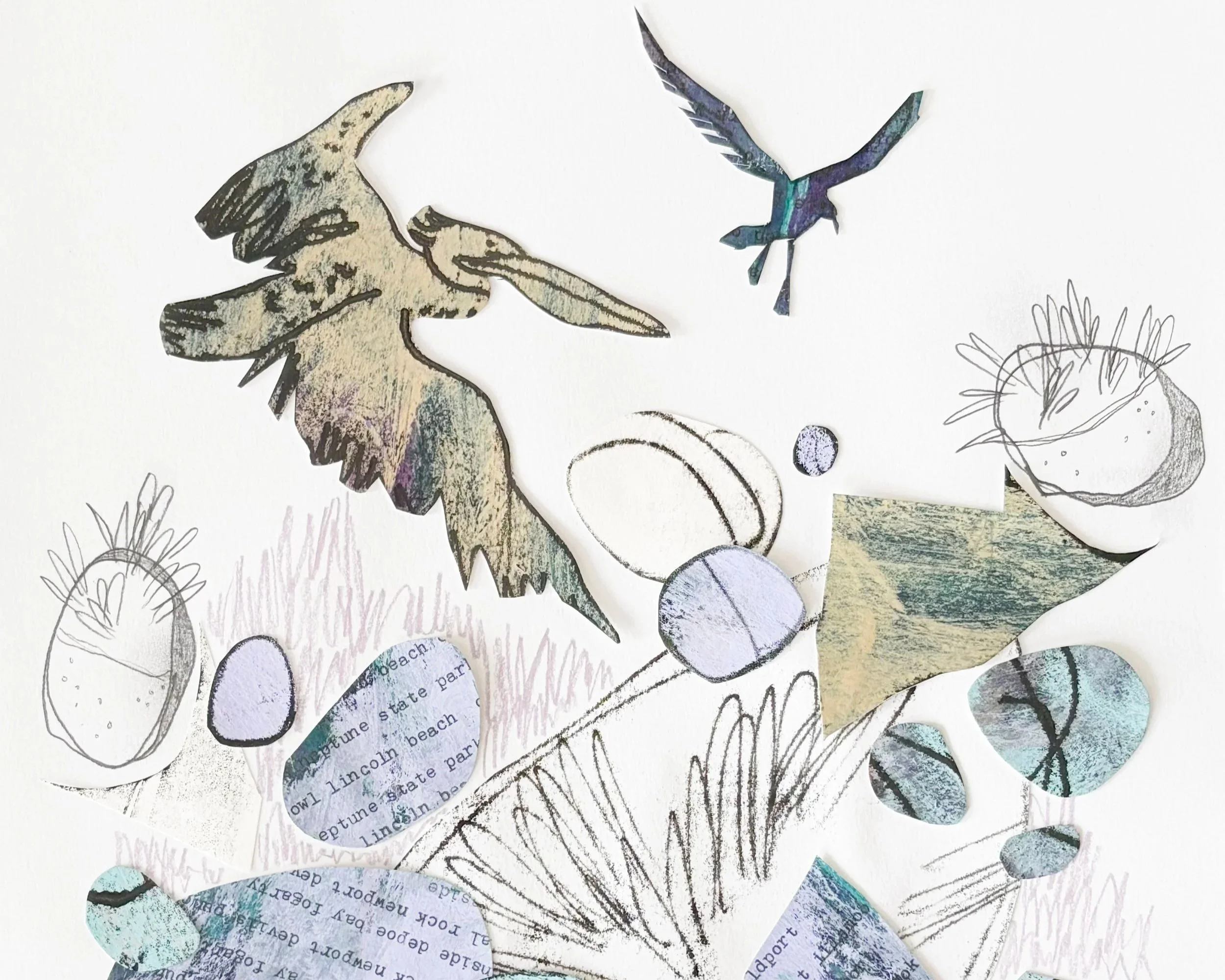 coastal+collage+4+final+print+version.jpg