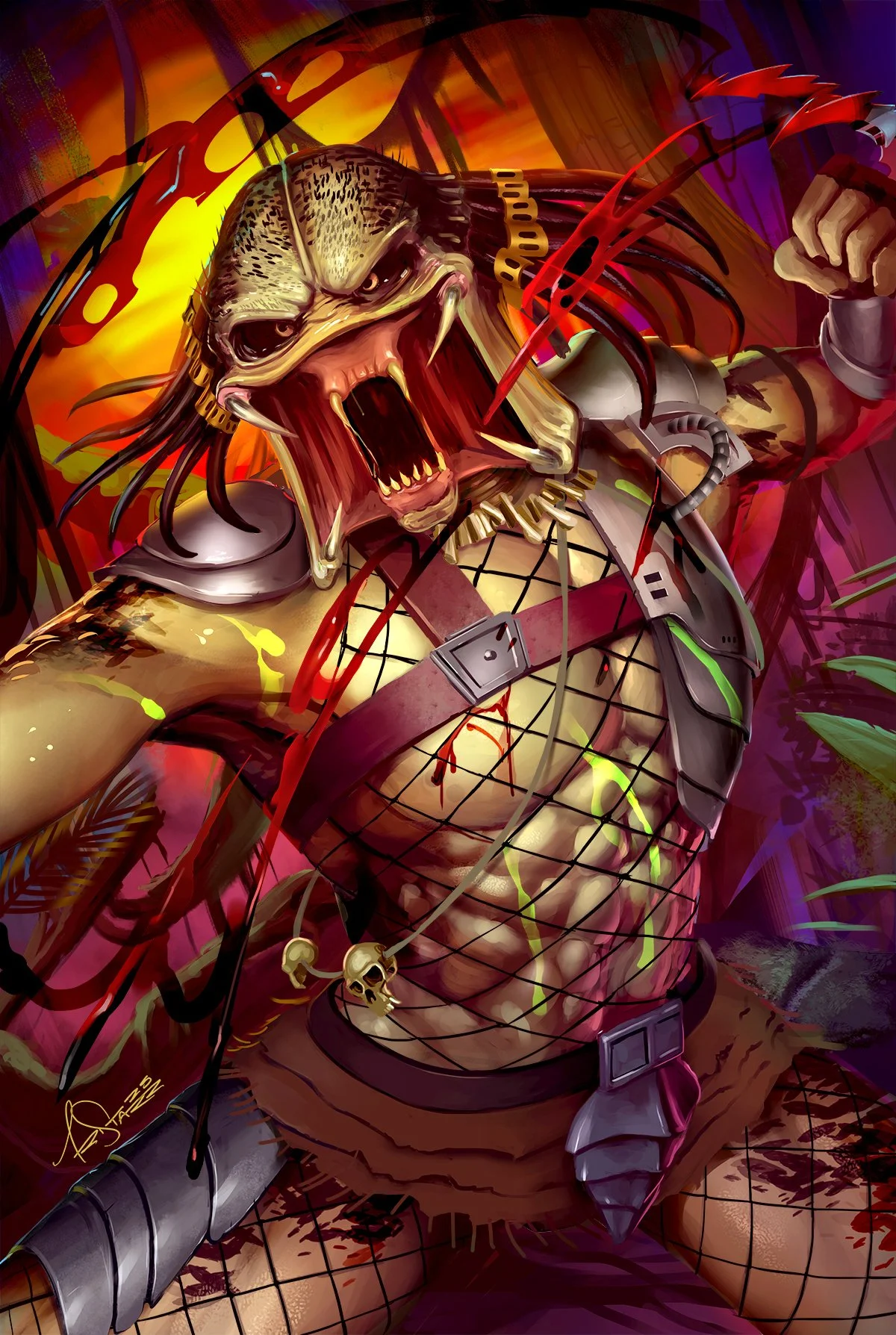 Predator Thumbnail.jpg