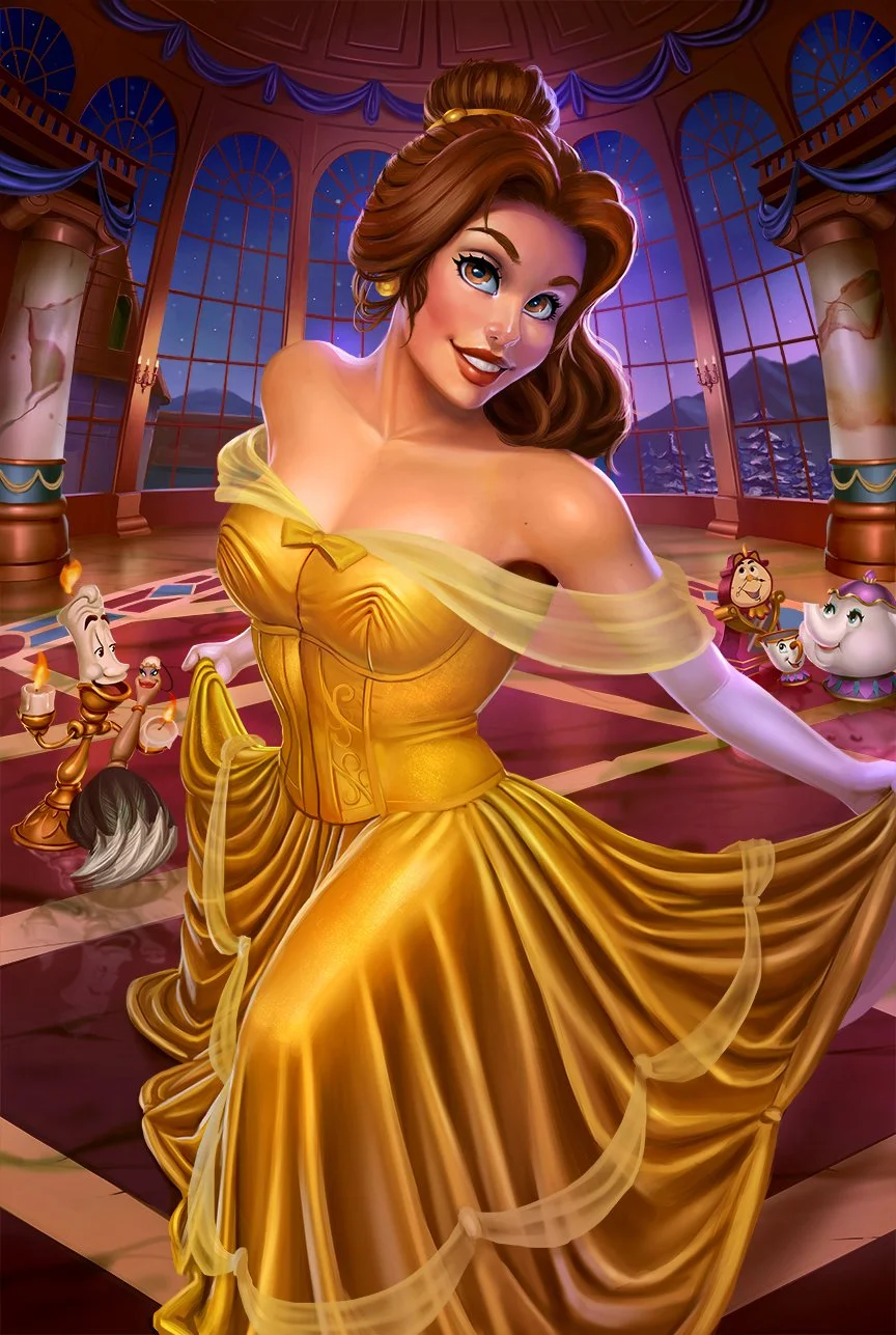 Belle-small.jpg