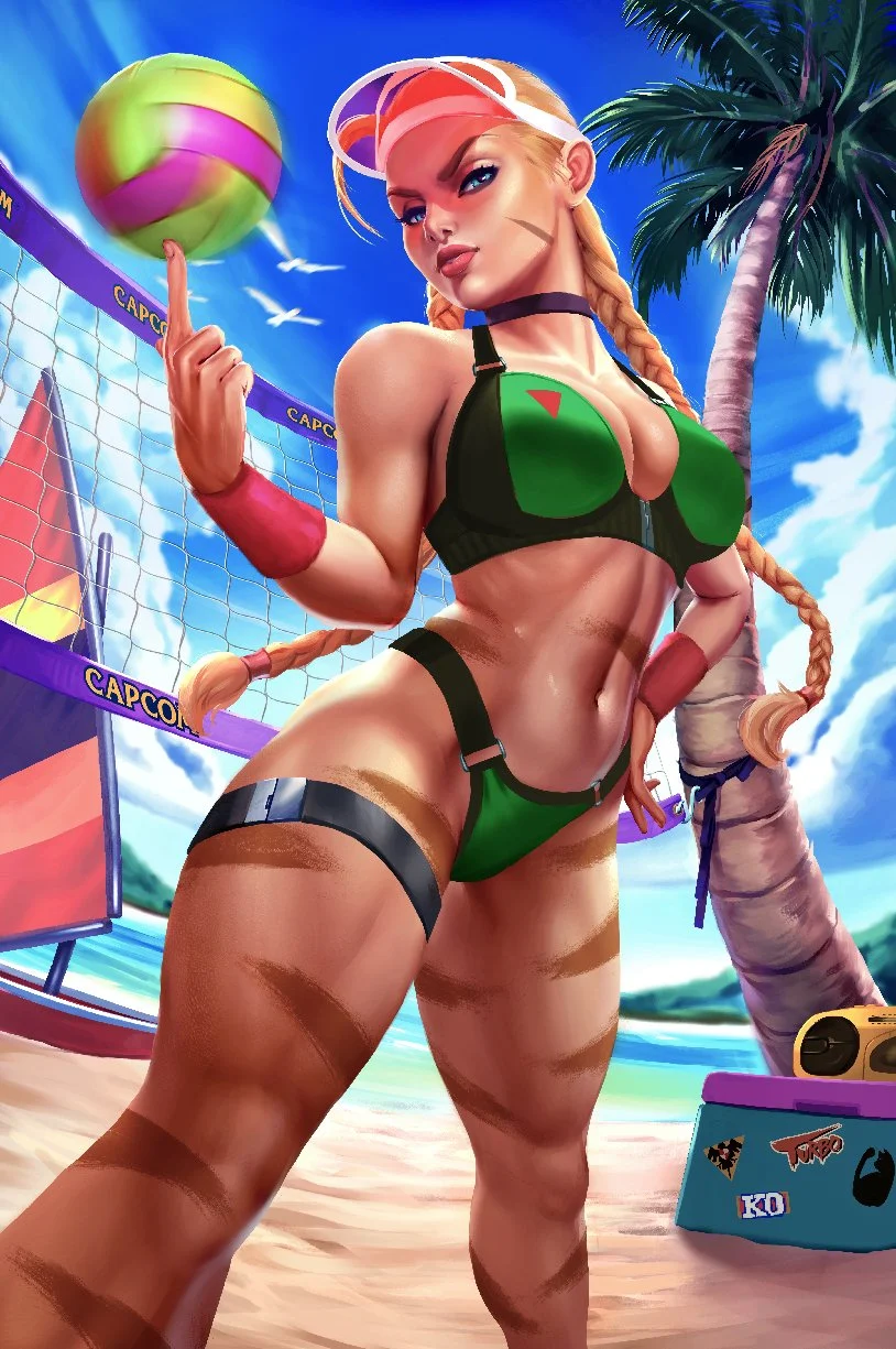 Cammy Delta.jpg