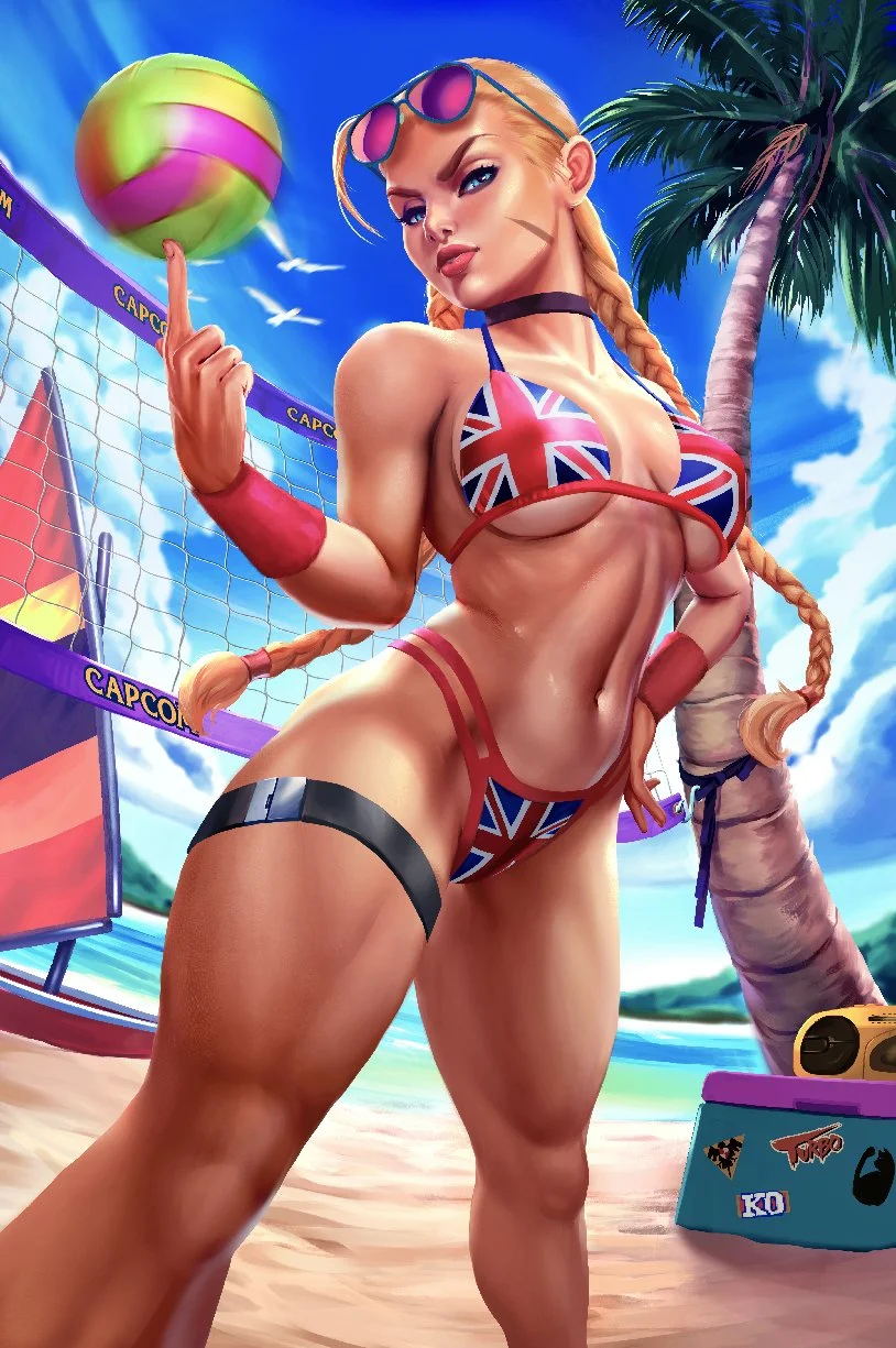 Cammy Union Jack.jpg