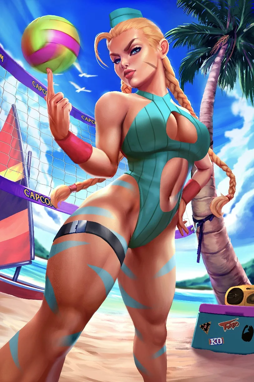 Cammy Killer Bee.jpg