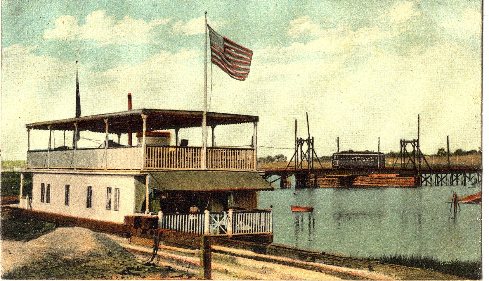 OB_houseboat_drawbridge.jpg