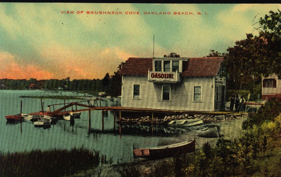 brushneck cove 5.jpg