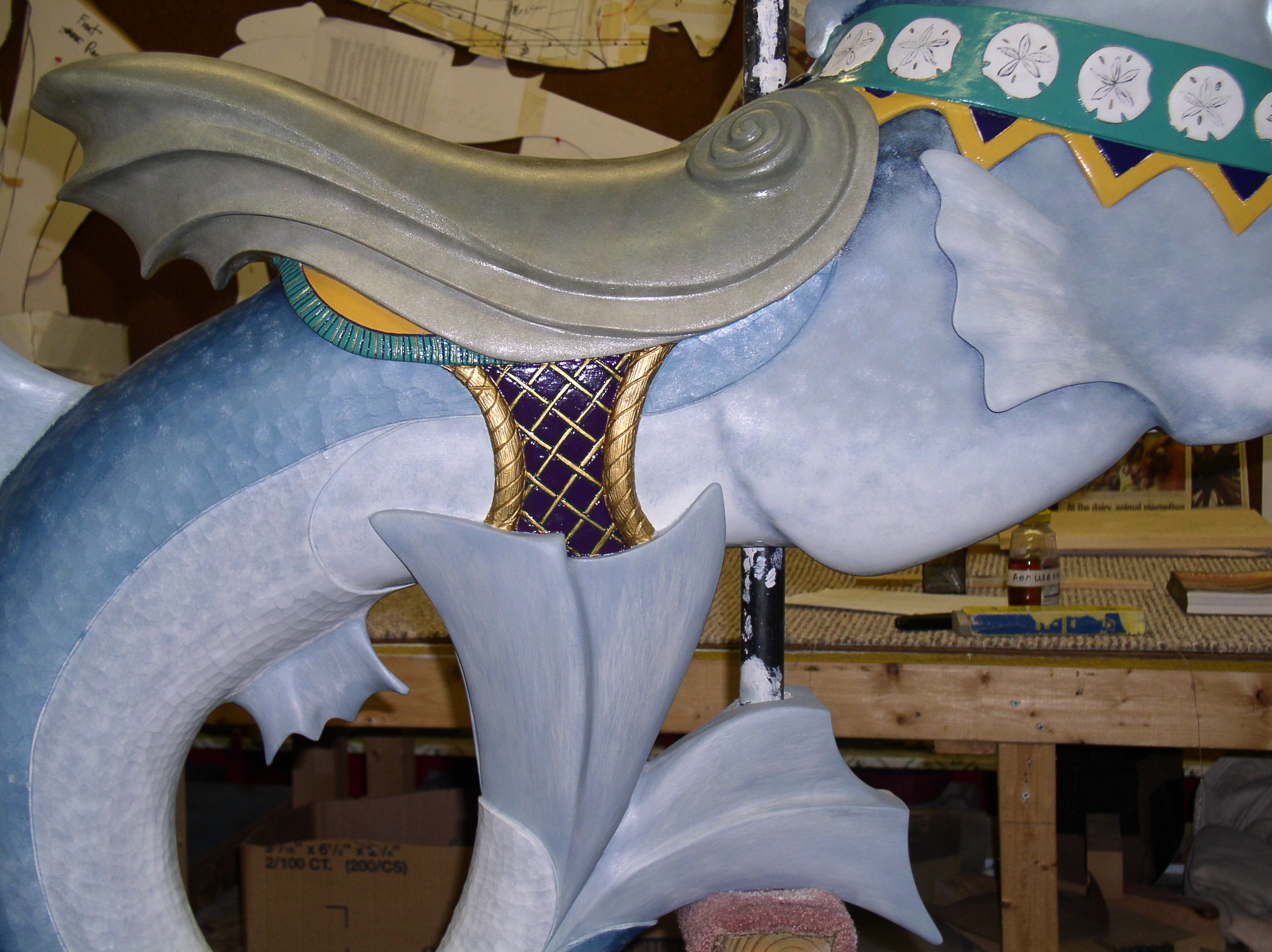 Triton'sSaddle.jpg