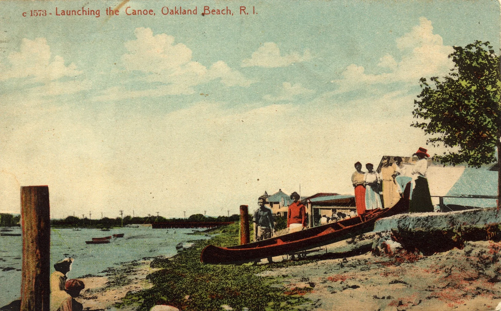 launch_canoe.jpg