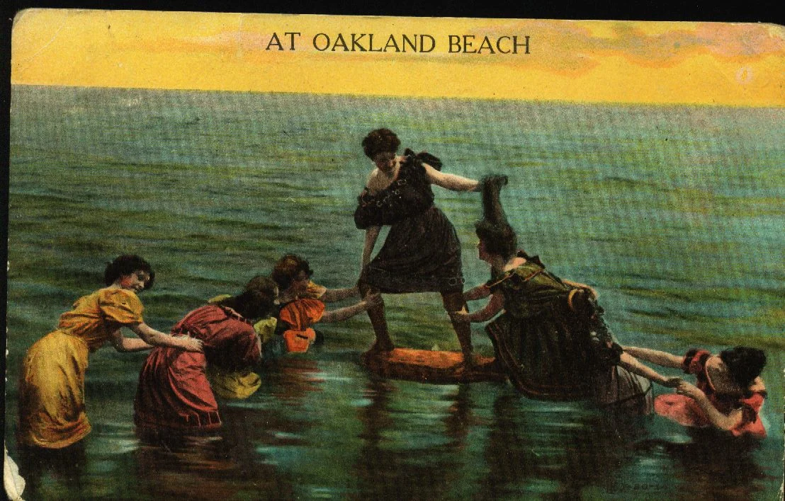 lady swimmers.jpg