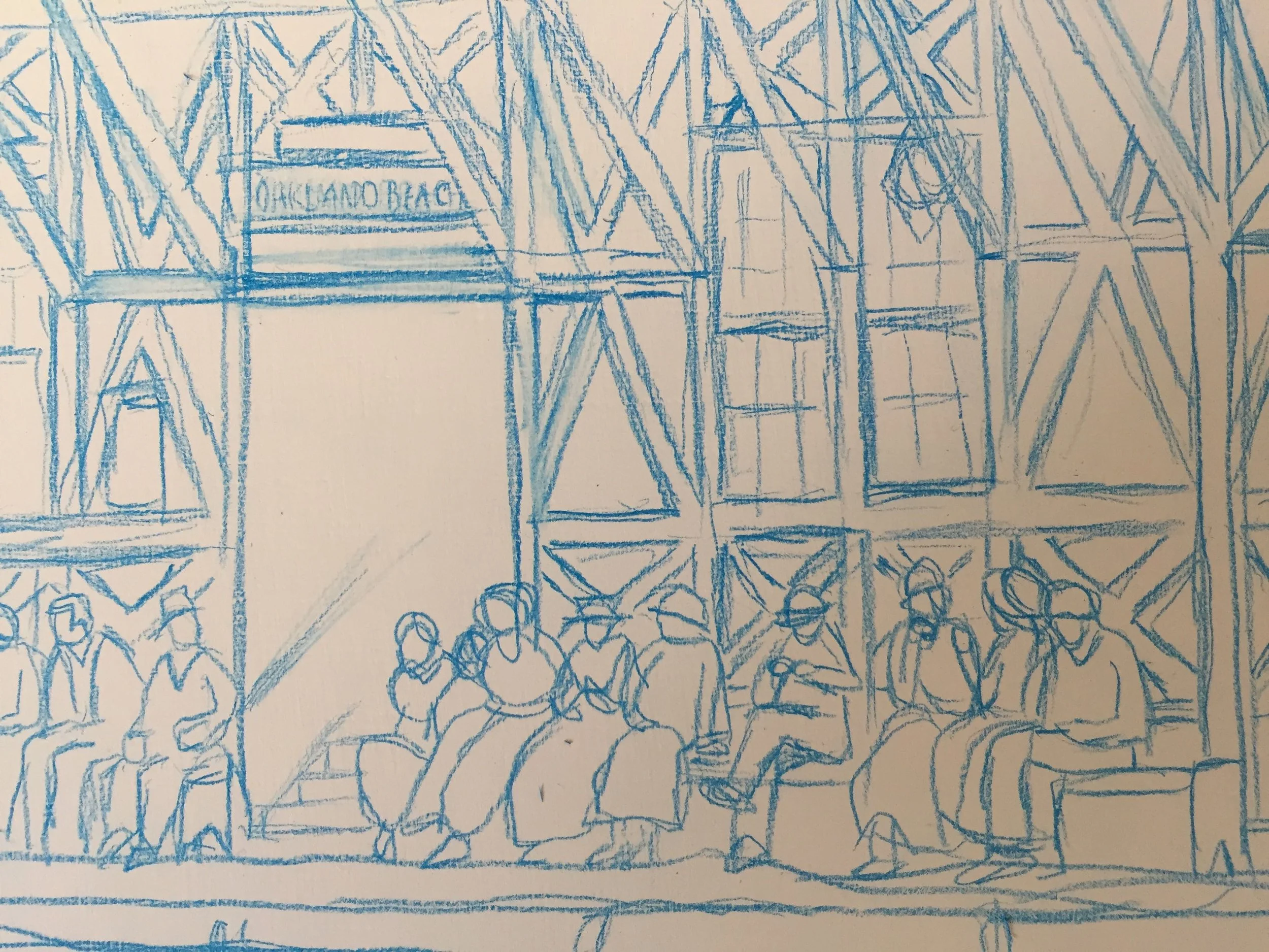 stationcrowdCLOSEUP.jpg