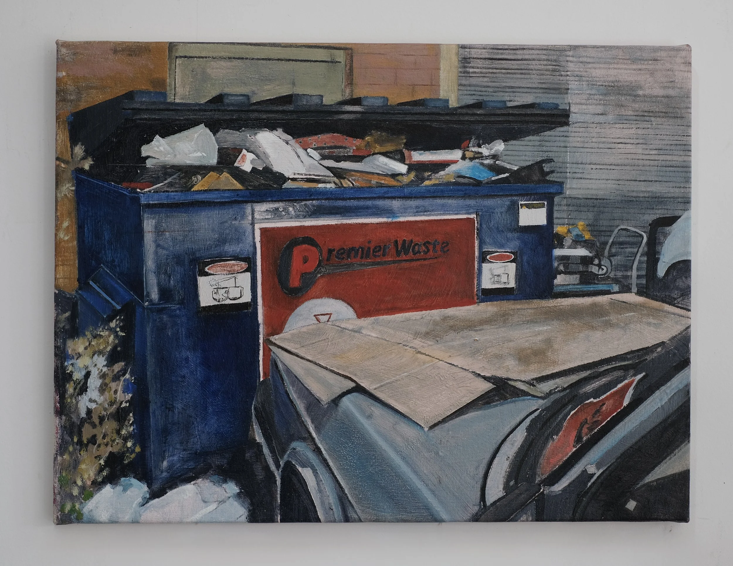 PremierWaste.JPG