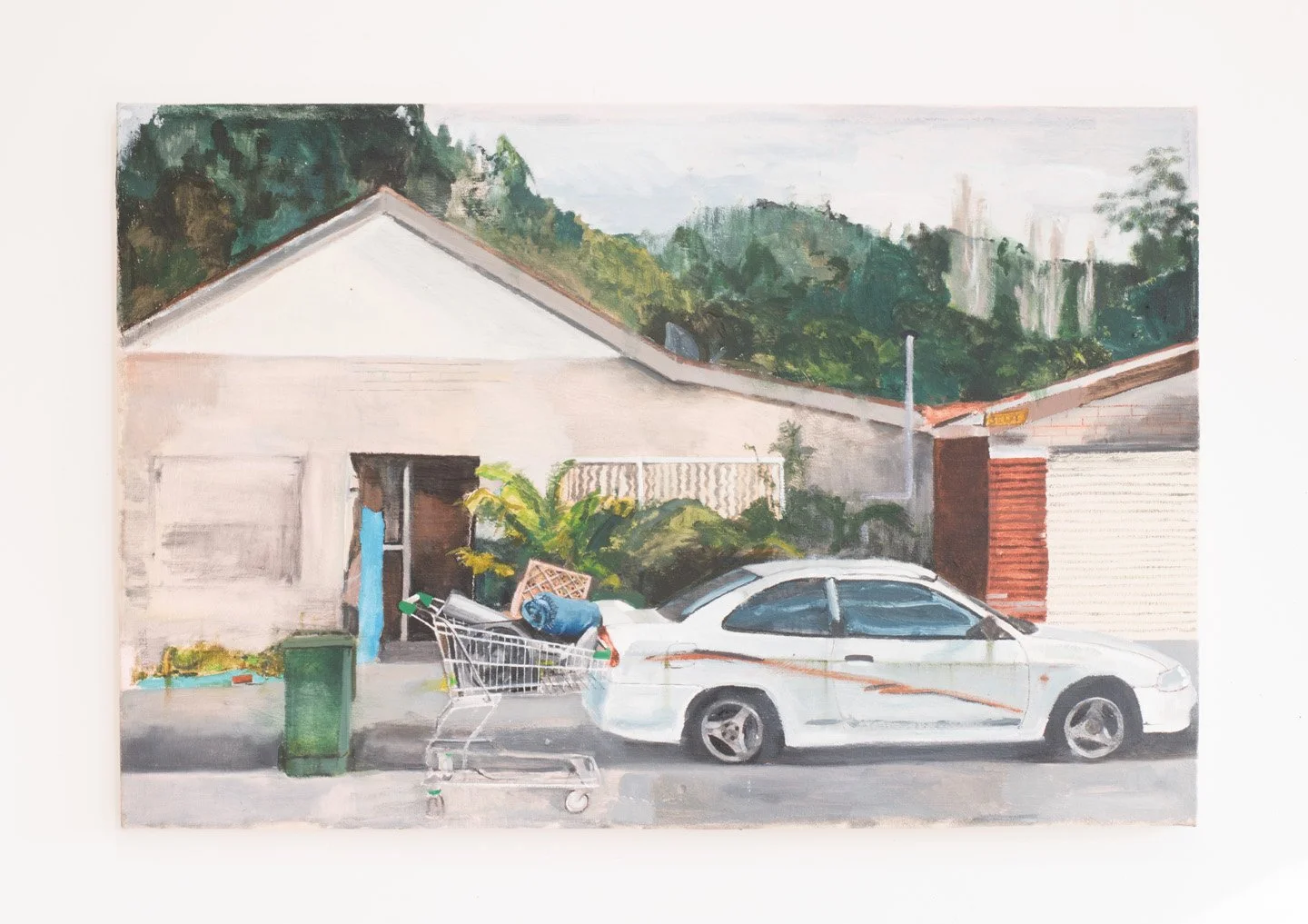 Queenstown, TAS.jpg