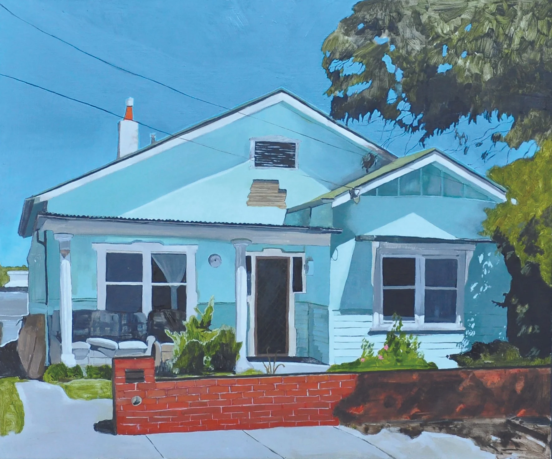 just_like_my_old_sharehouse60x72cmCMYK.jpg