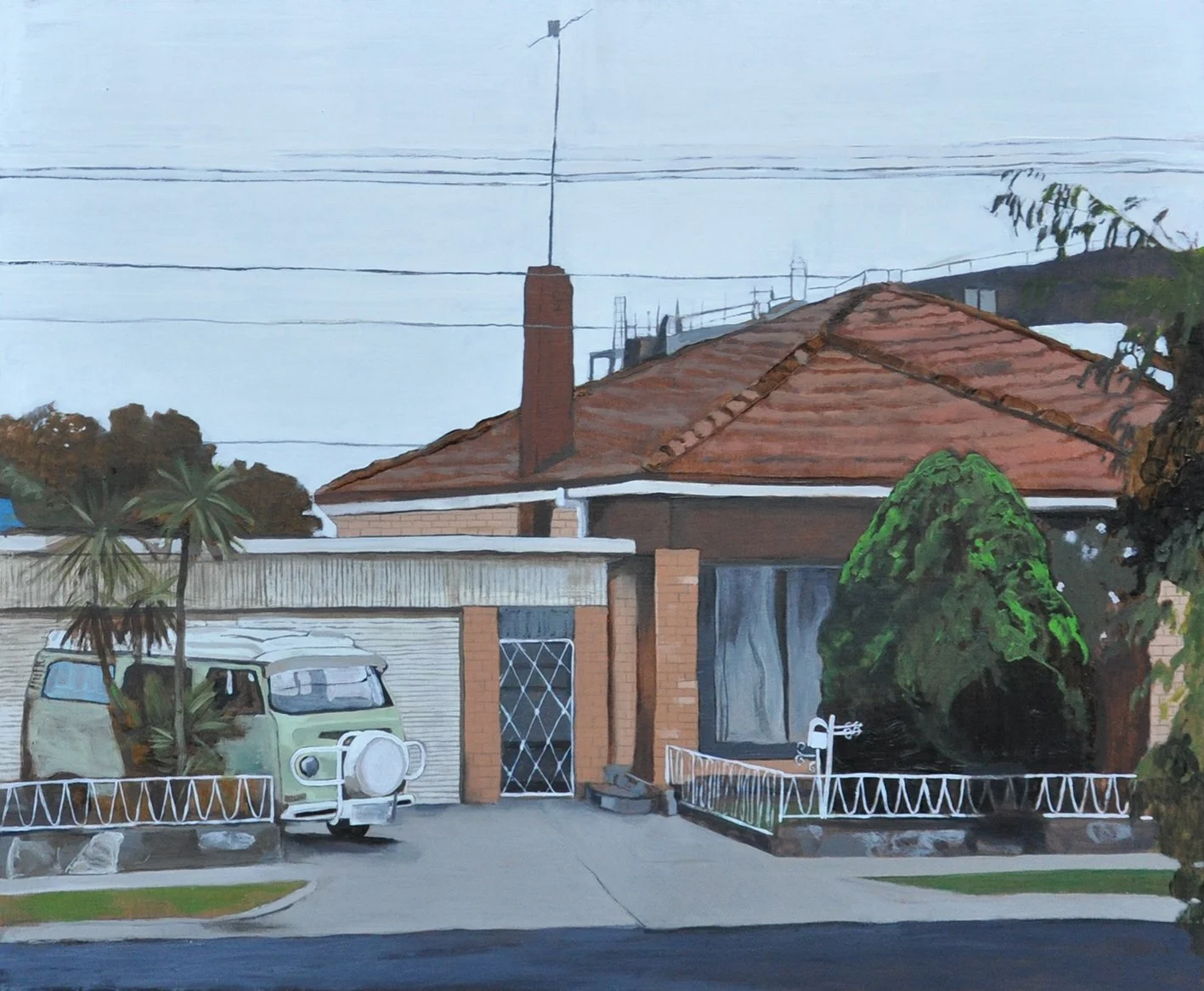 up_near_bell_st_maccas60x72cm.JPG