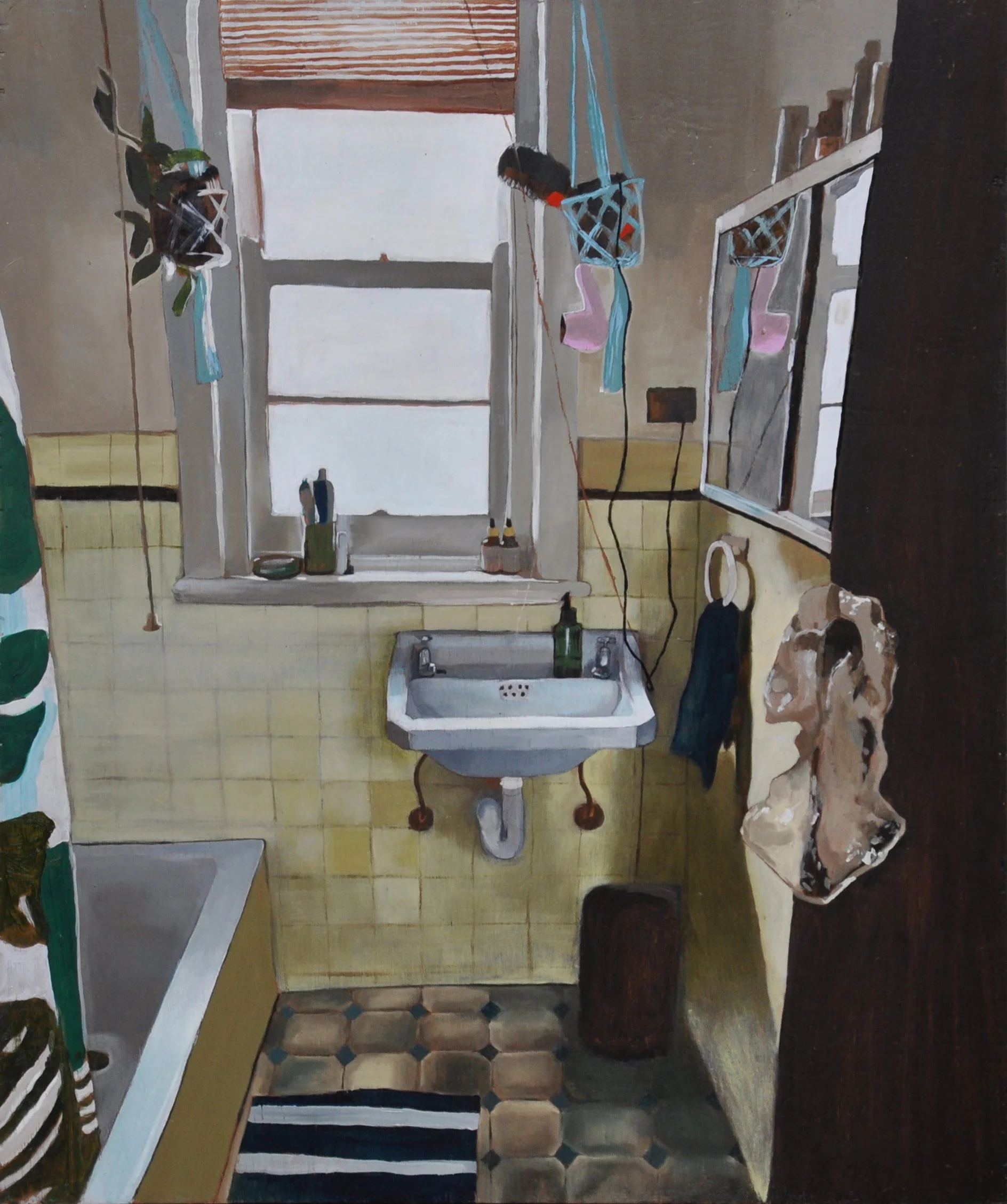 All of Your Potions.JPG