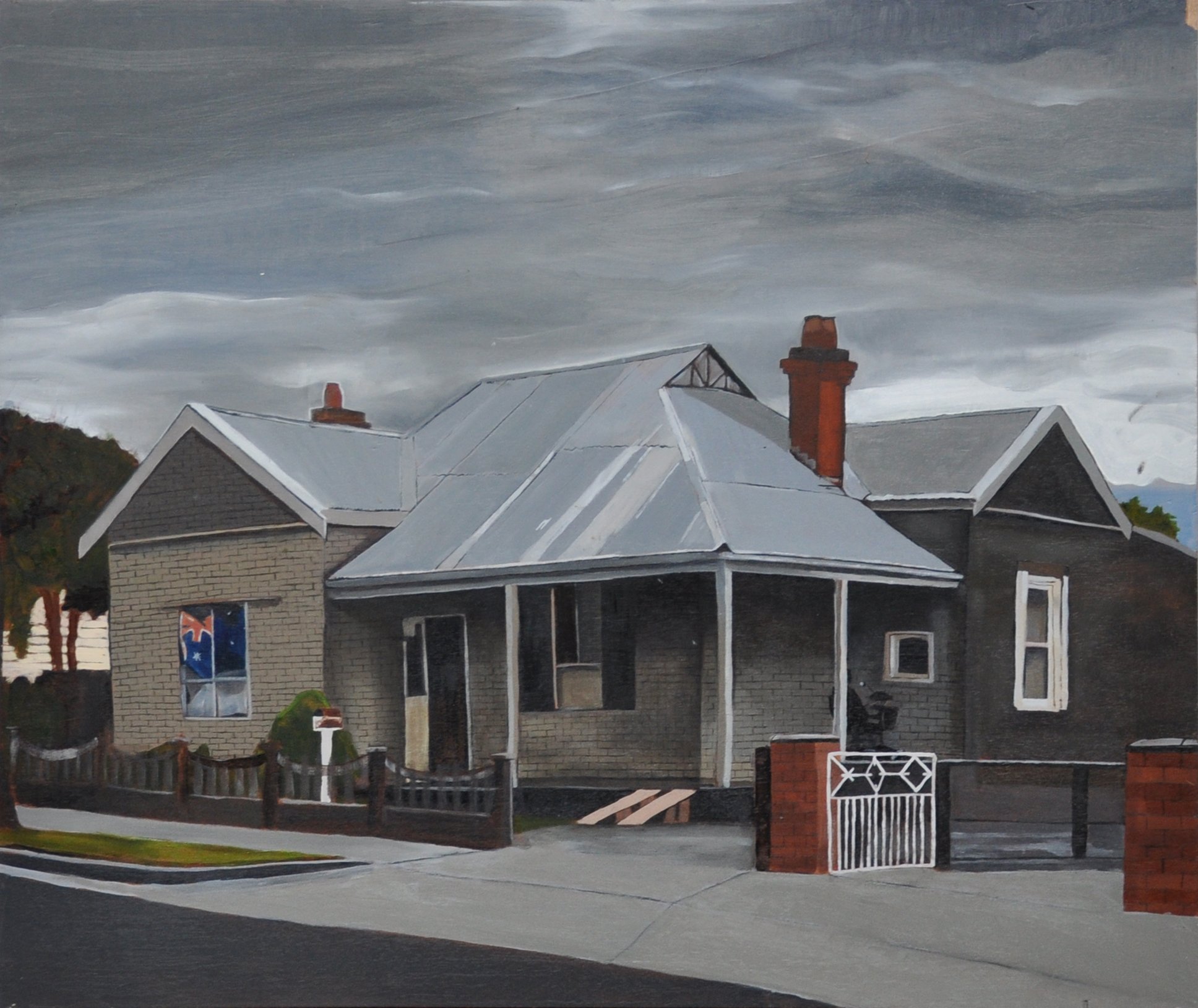 Best to Stay Outside.JPG