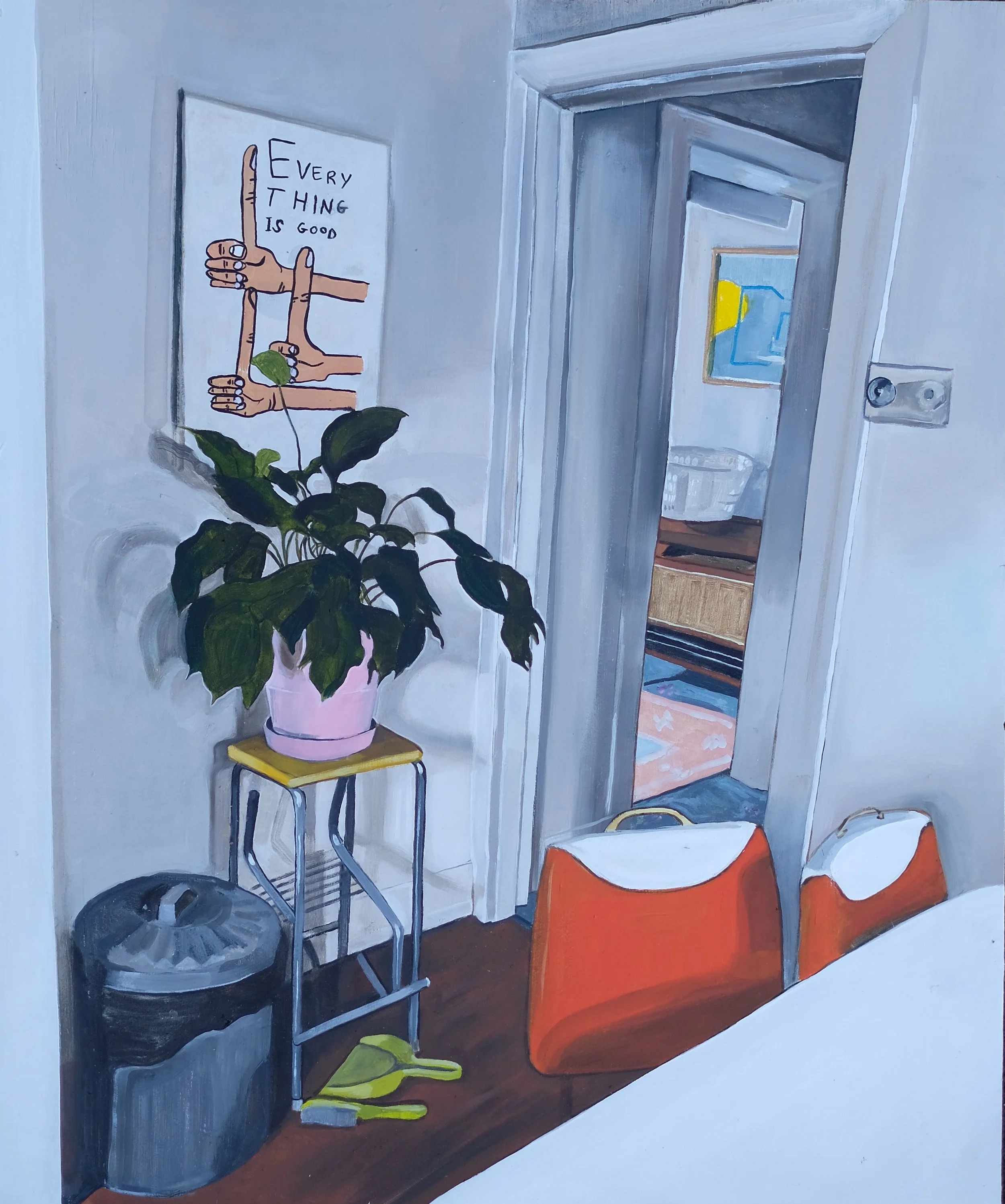 Everything Is Good.jpg