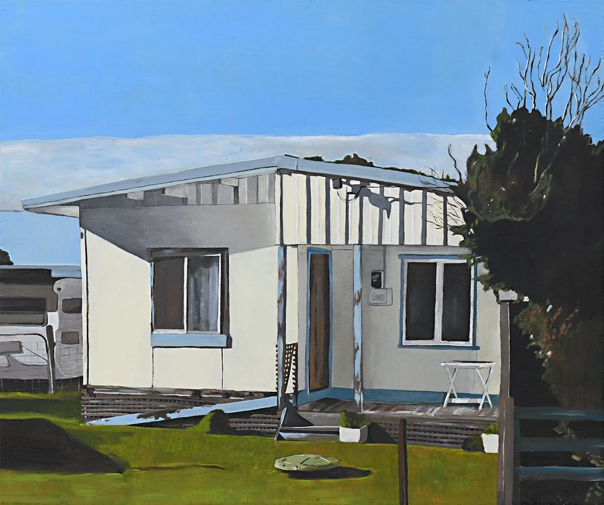 Sea Shell Decorations.jpg