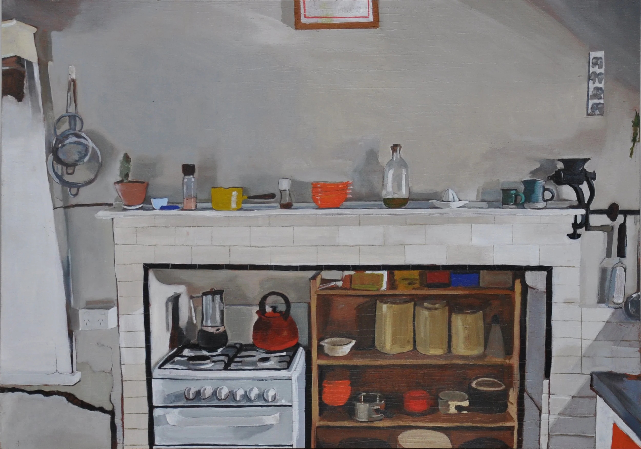 Takes So Long to Boil.JPG