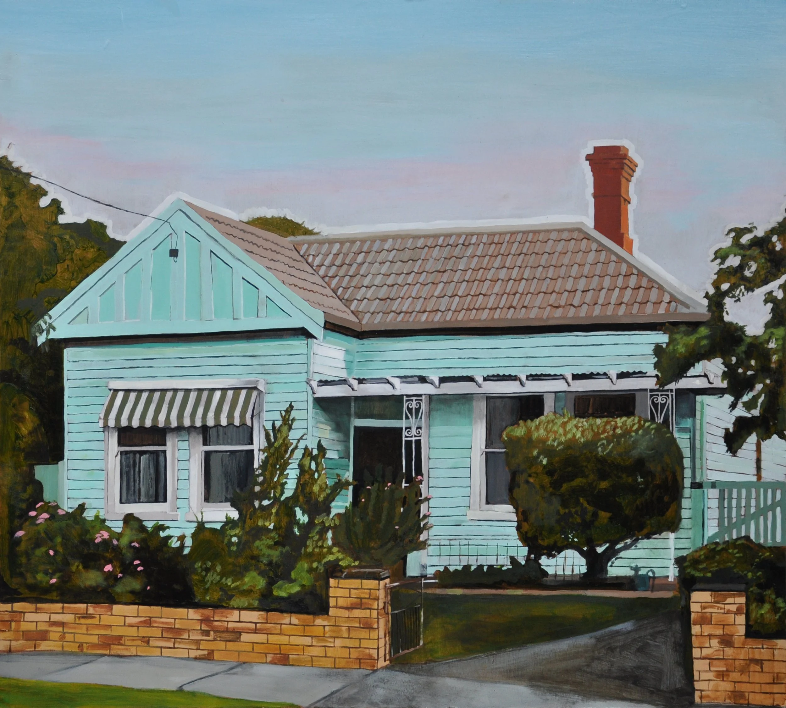 Little Decisions.JPG