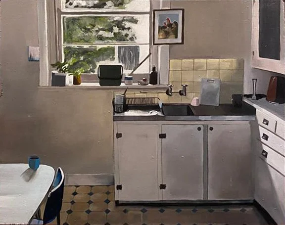 break the lease.jpg
