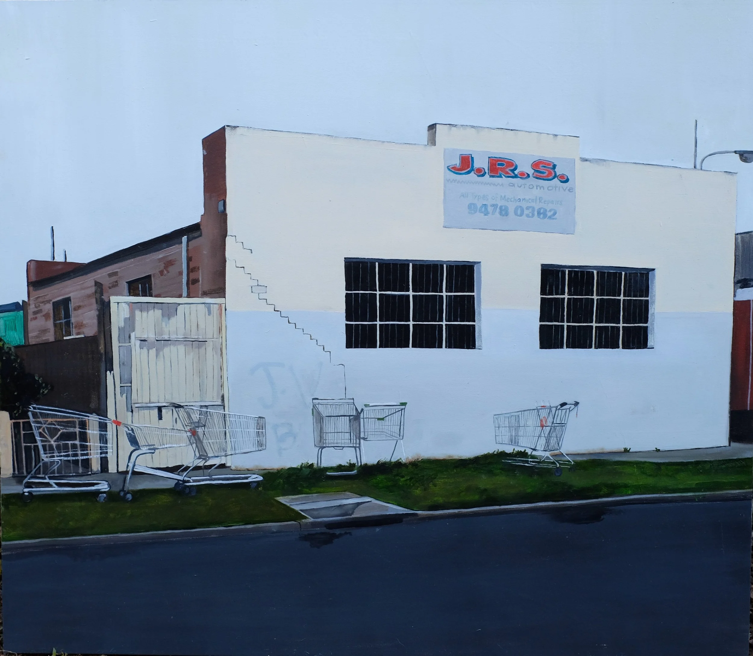 DSCF4075.jpg