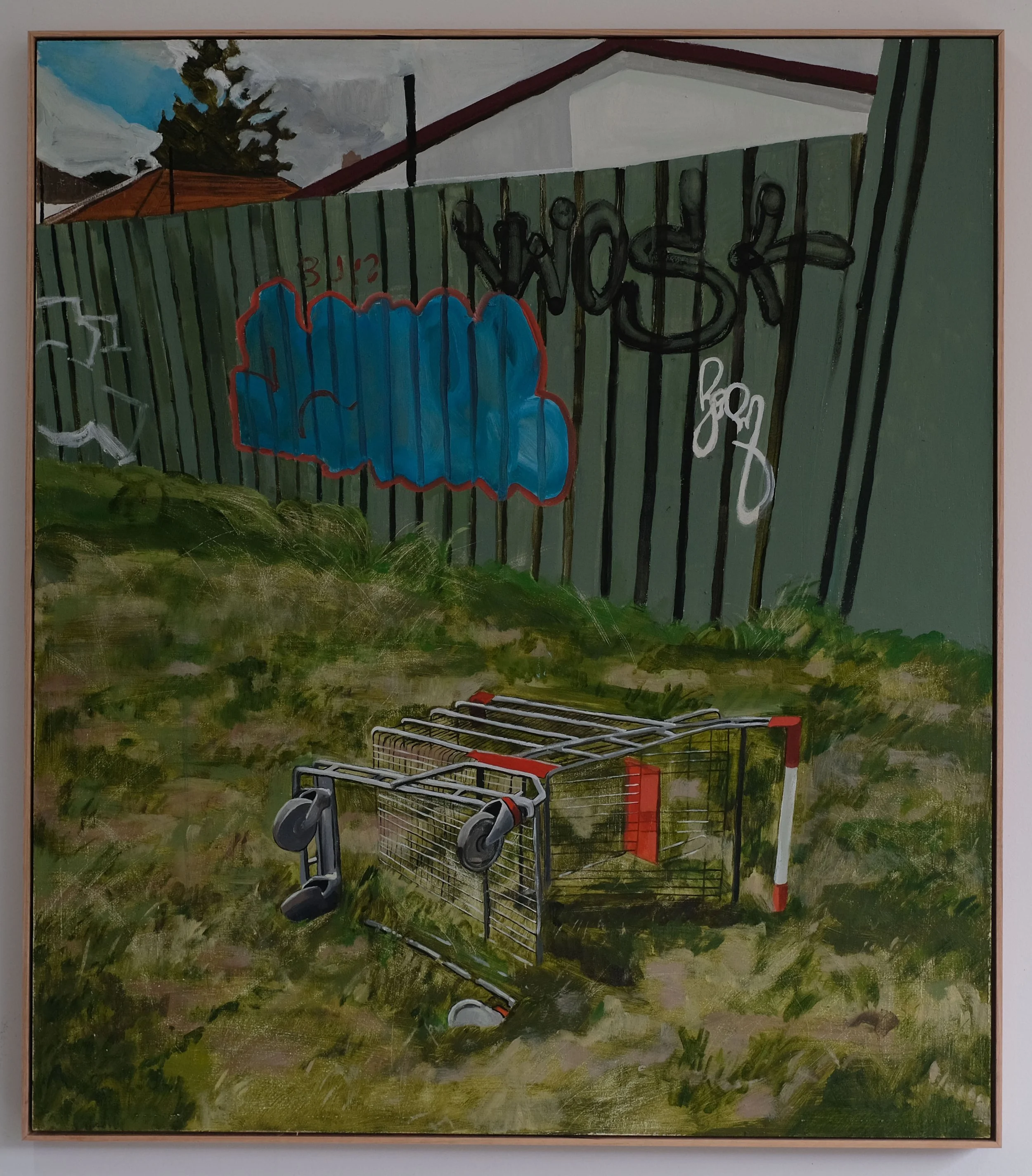 Trolley.jpg