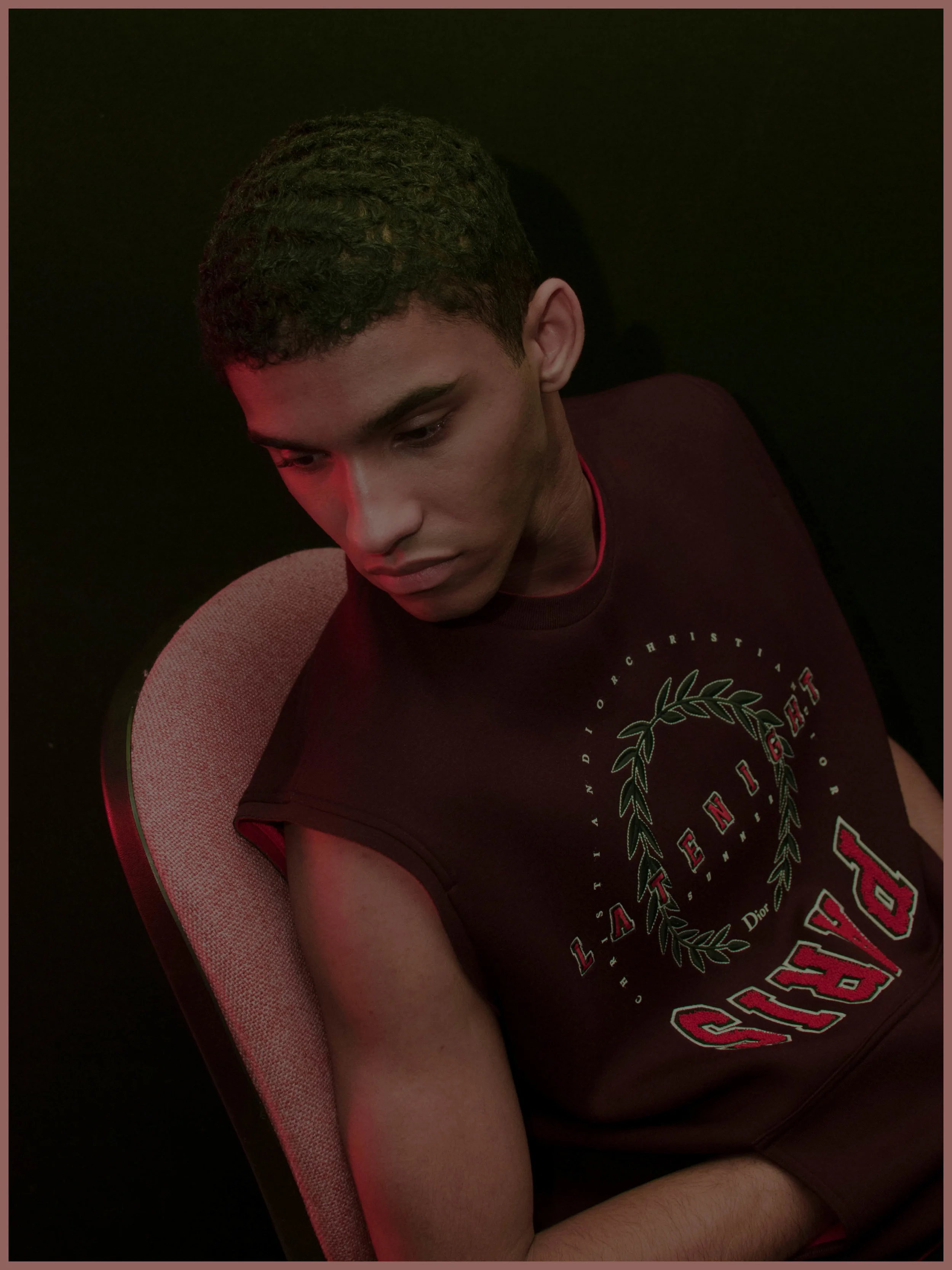 rollacoaster6.jpg