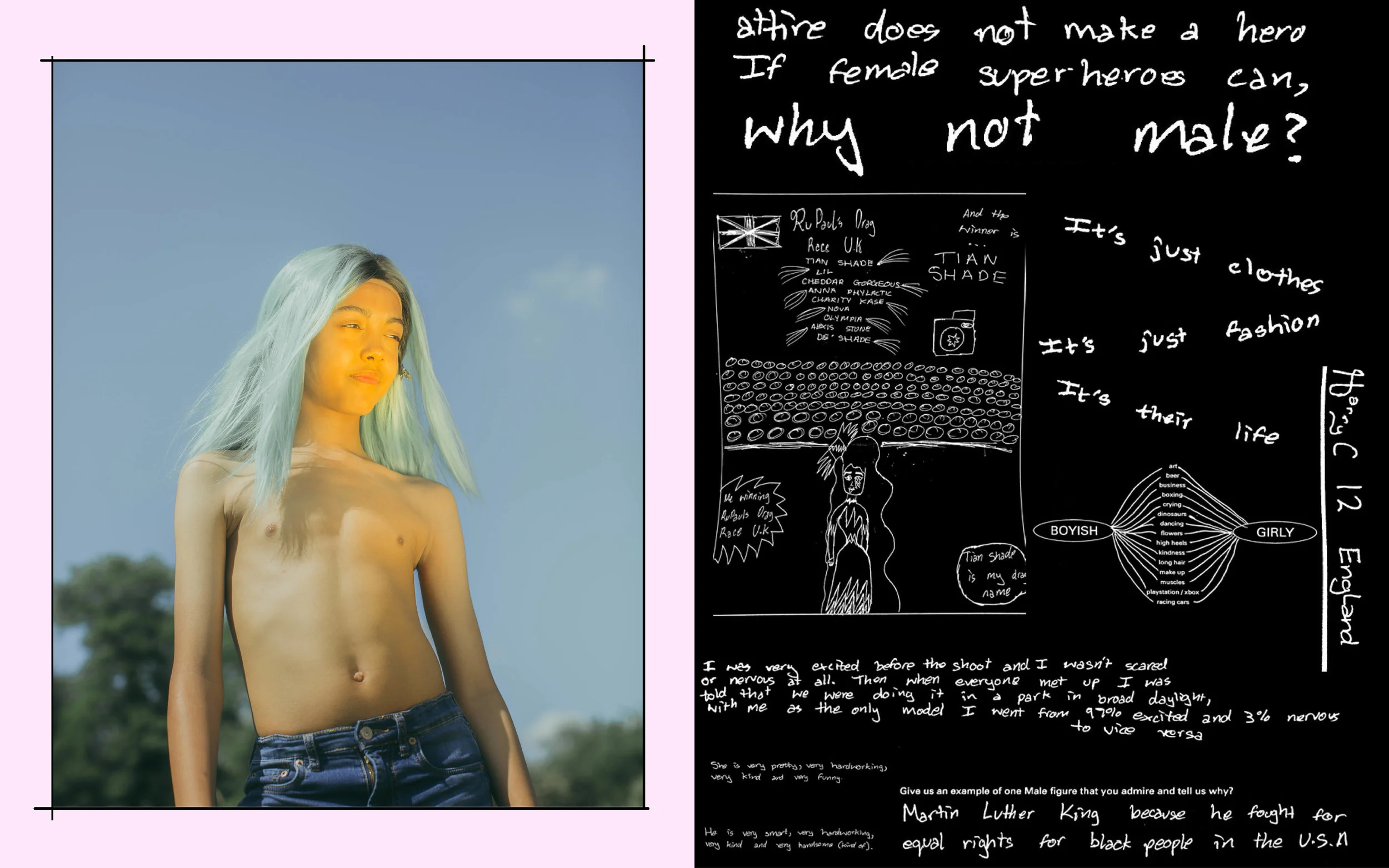 Blah blah genitals preview2.jpg