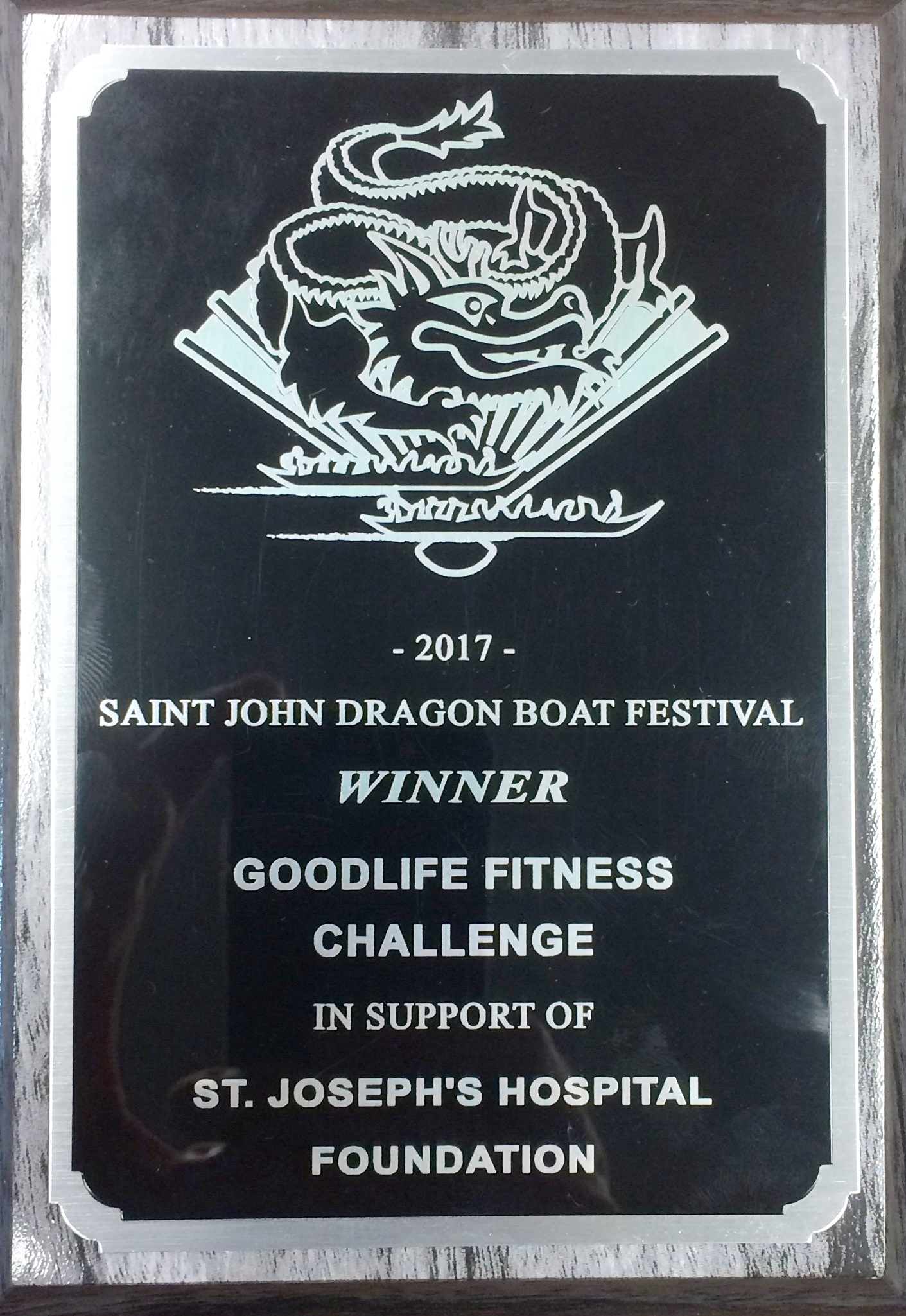 Dragon Boat Plaque (2).jpg