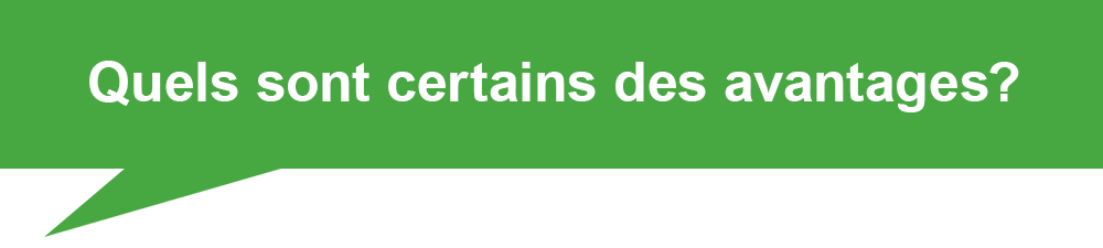 avantages_grn.png