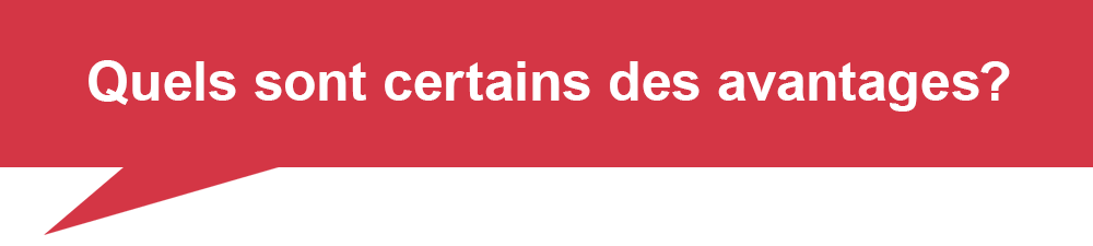 avantages_red.png