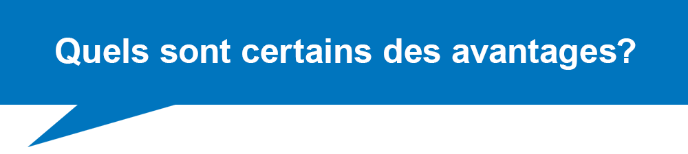 avantages_blu.png