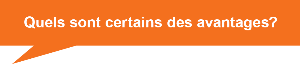avantages_org.png