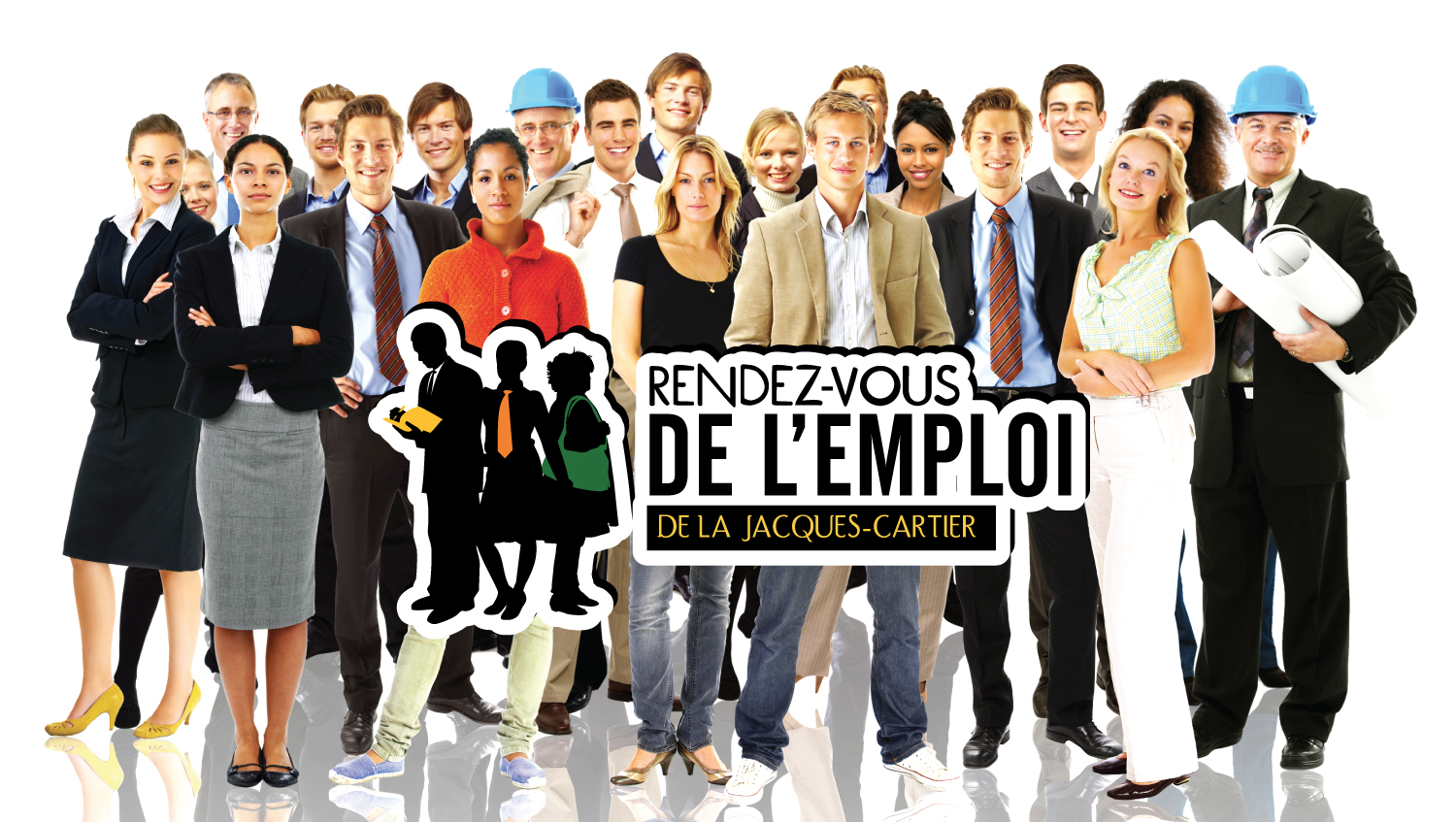 RDV_EMPLOI_FACEBOOK.jpg