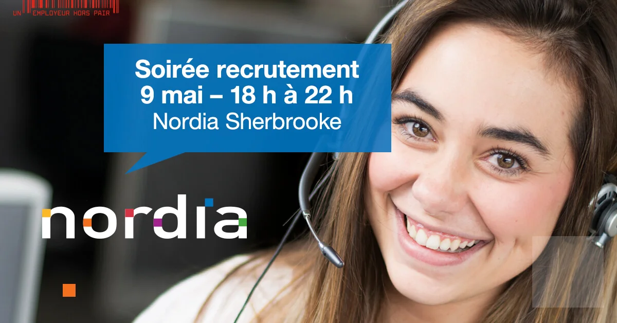 SHB-CP_Soiree-recrutement-1.jpg