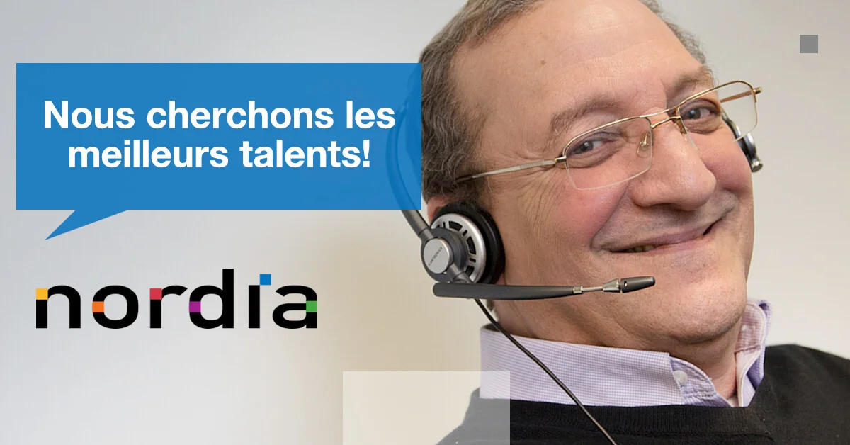 meilleurs-talents_BLU-2.jpg