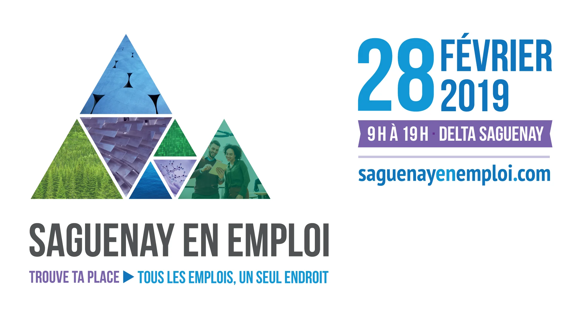 pour-site-web.jpg