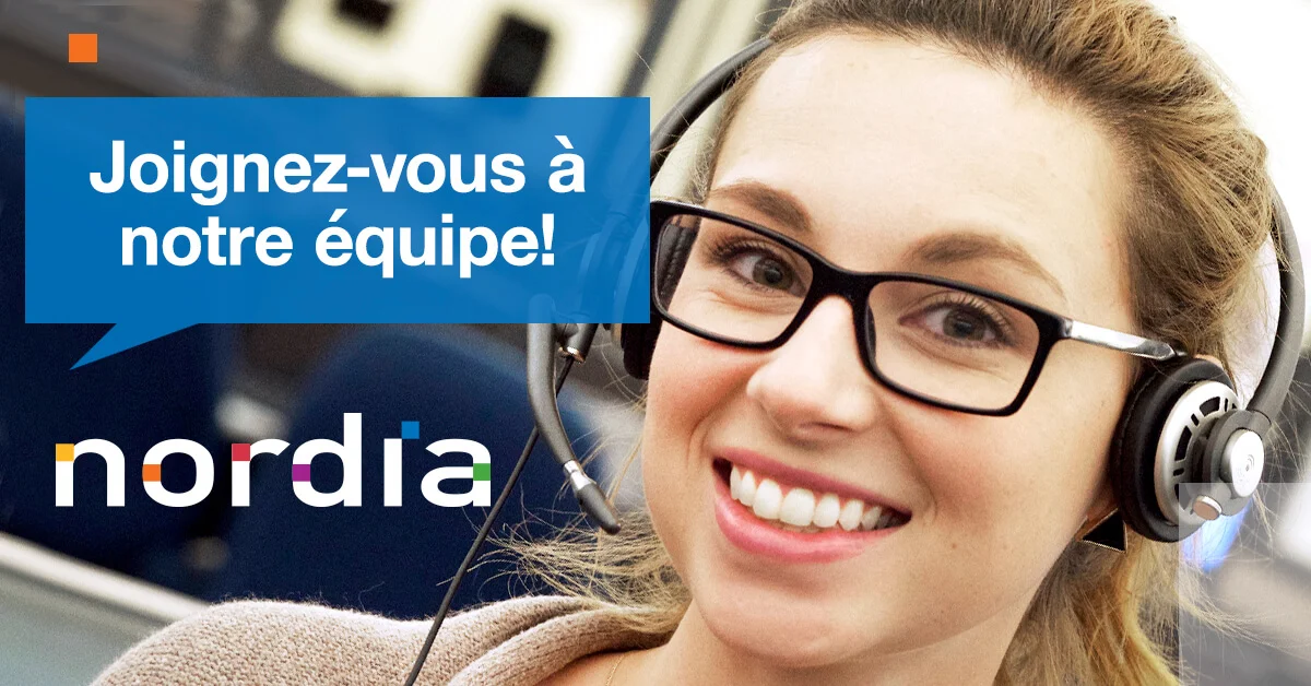 equipe_BLU-4.jpg