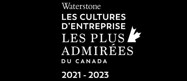 CMA 2021-2023_fr.jpg